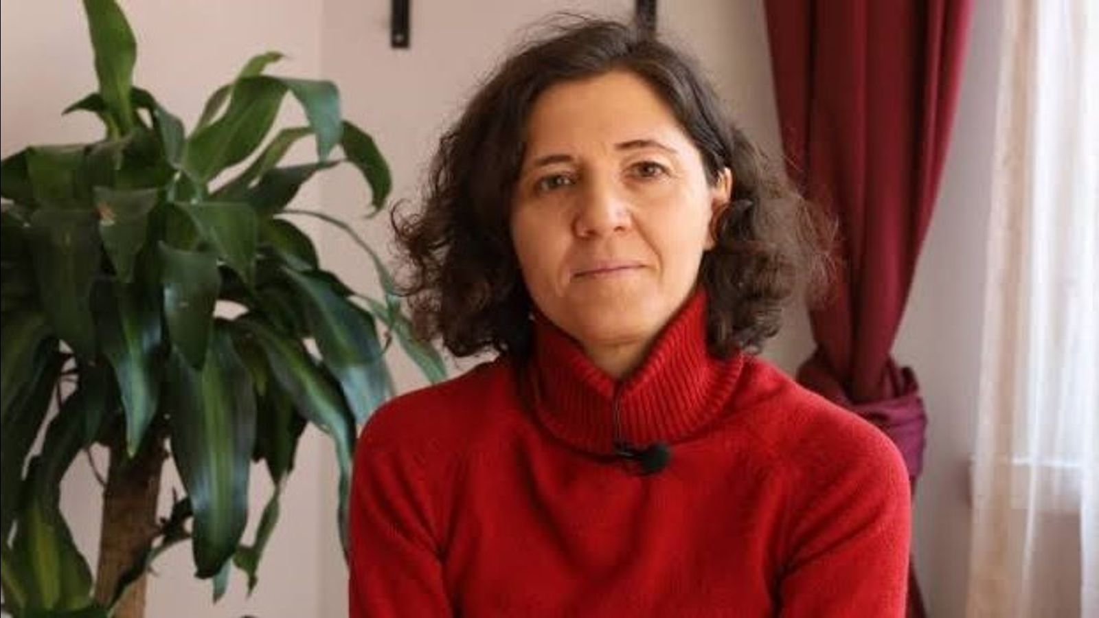 Socialist Laborers Party condemns Turkish state’s intervention against Sosyalist Eşitlik Partisi’s program