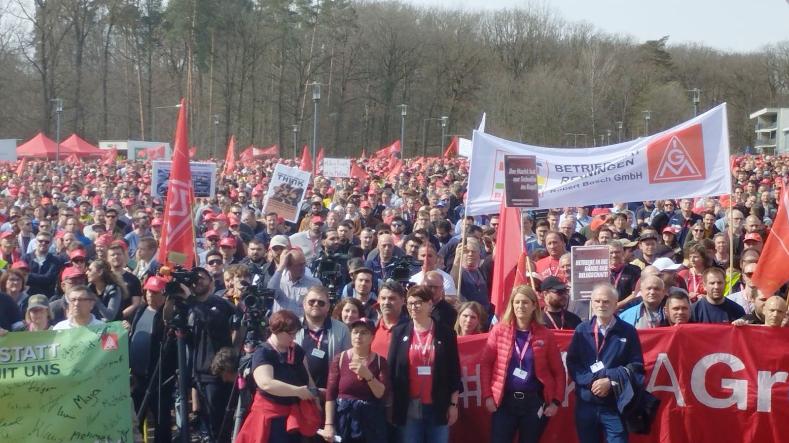 Bosch-Schw-bisch-Gm-nd-Rebellion-gegen-die-IG-Metall