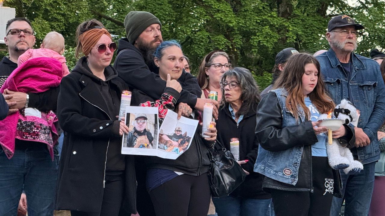 wsws.org - Industrial slaughter in Longview: 11 workers killed in Washington's deadliest workplace disaster in nearly 100 years