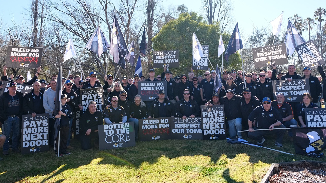 Workers' Struggles and Fiscal Challenges in Pakistan