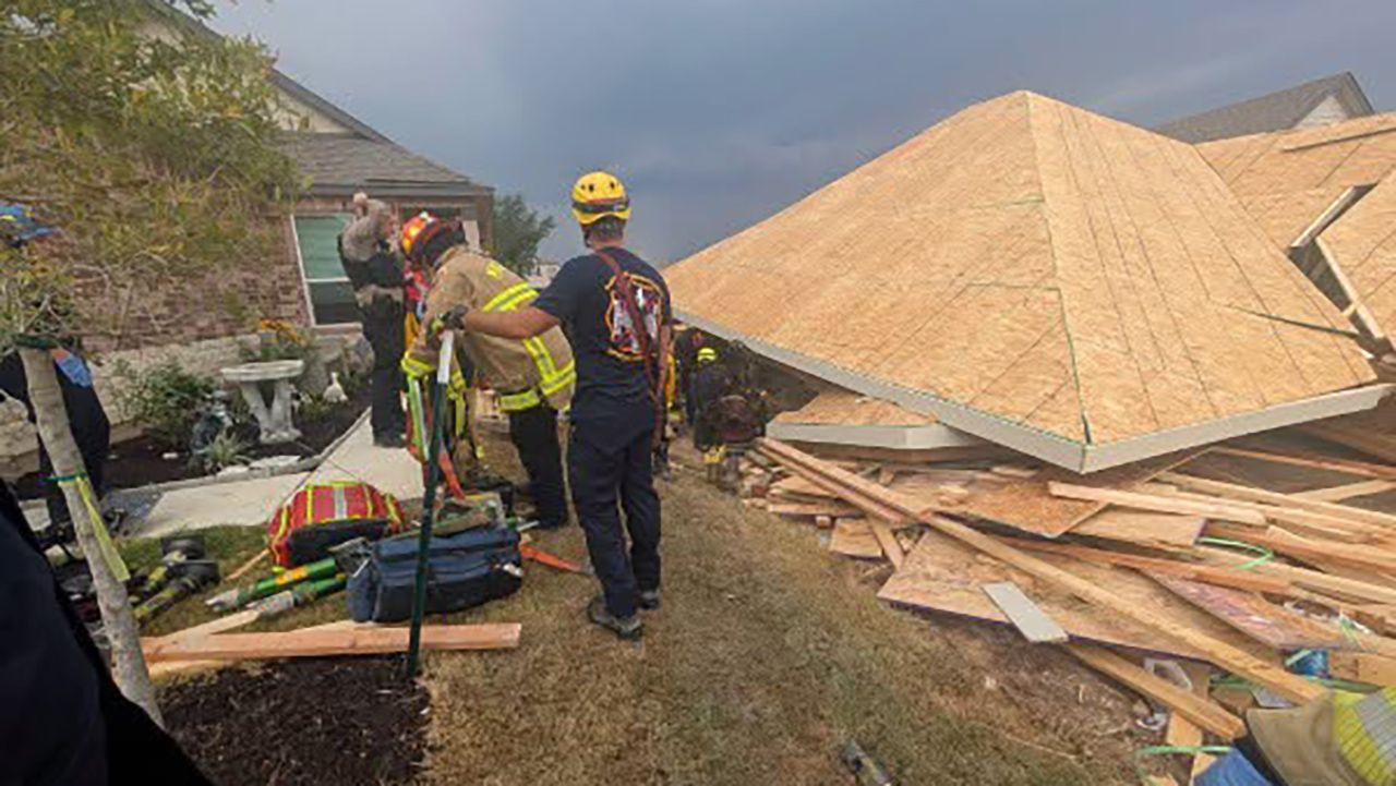 wsws.org - Two construction workers killed in Texas, truck driver in Utah severely injured