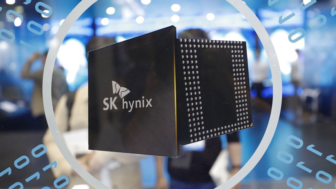 wsws.org - West Lafayette, Indiana government fast-tracks SK Hynix memory chip factory construction
