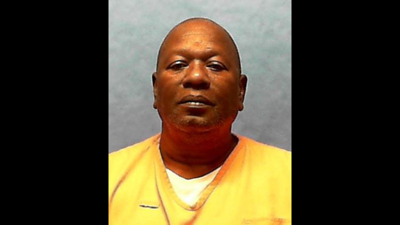 Florida continues execution surge with lethal injection of Melvin Trotter