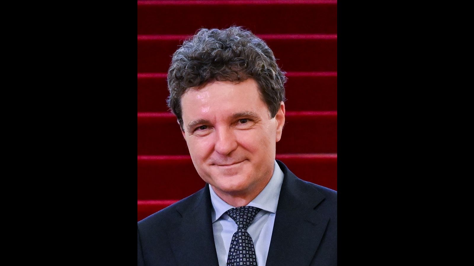 Romania approves US military surge for war against Iran amid deepening domestic crisis