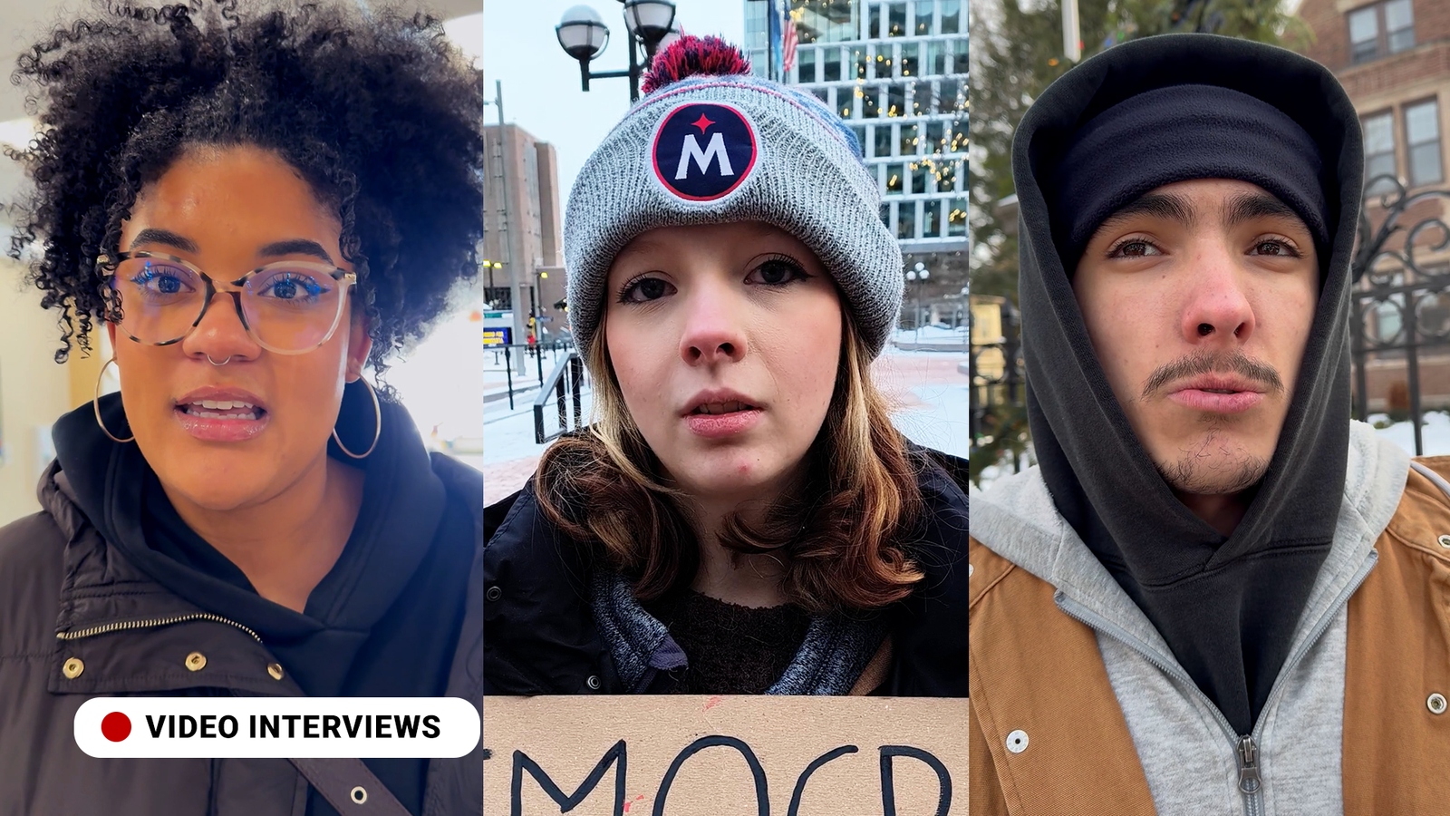 Unterst-tzung-f-r-Generalstreik-in-Minneapolis-w-chst-w-hrend-Trump-den-ICE-Terror-eskaliert