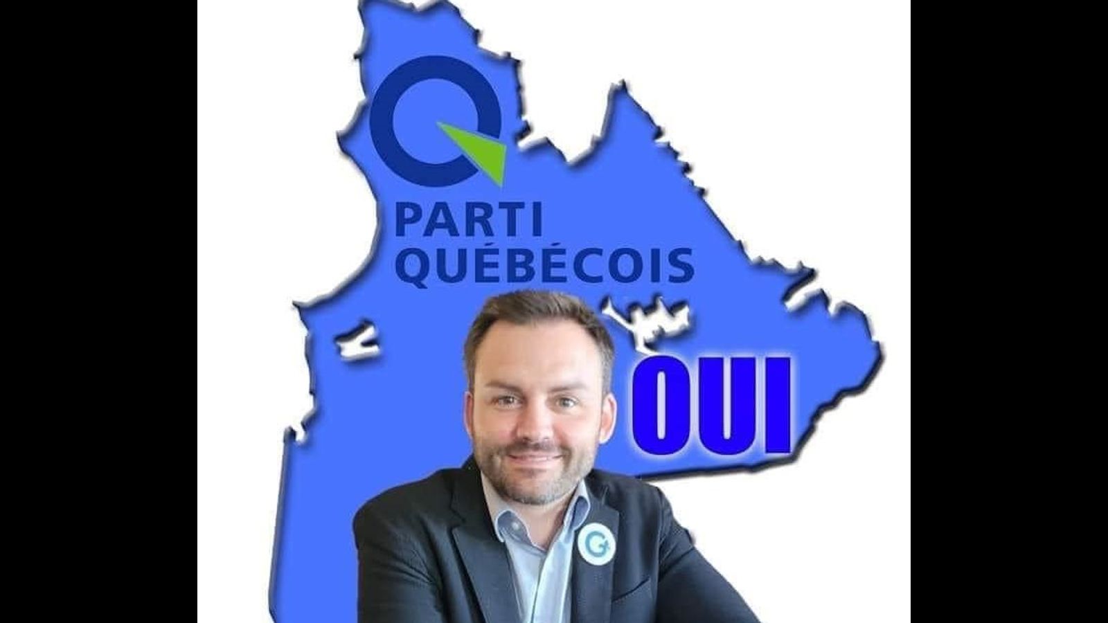 Les syndicats du Québec renouent leur alliance avec un PQ qui s’aligne sur l’extrême-droite