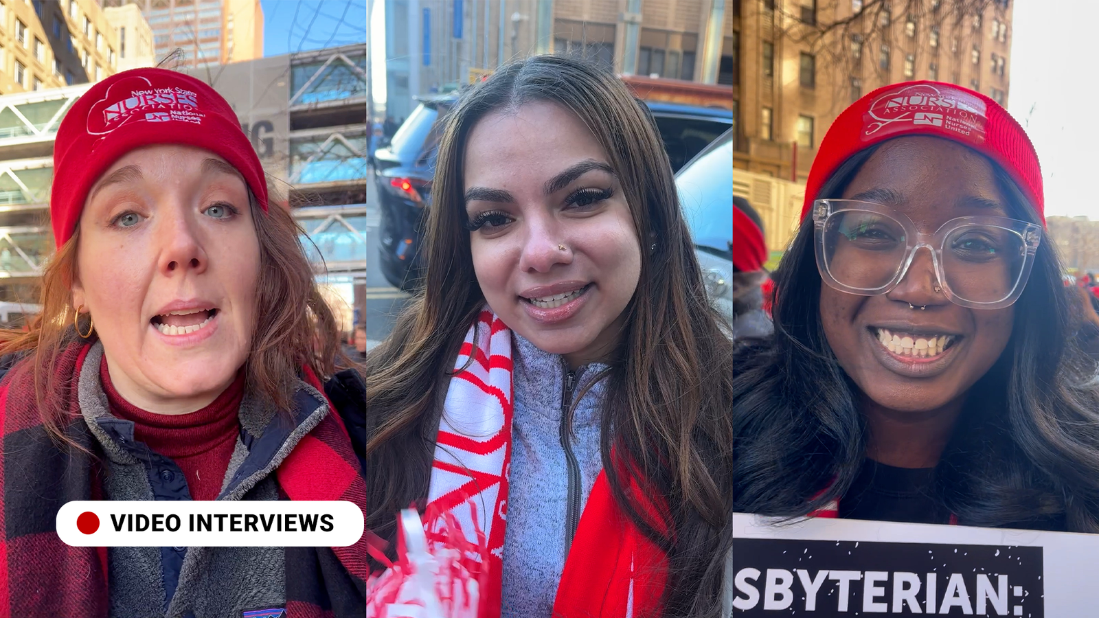 -Wir-gegen-die-Manager-Streikende-Pflegekr-fte-in-New-York-City-im-Interview-am-Streikposten