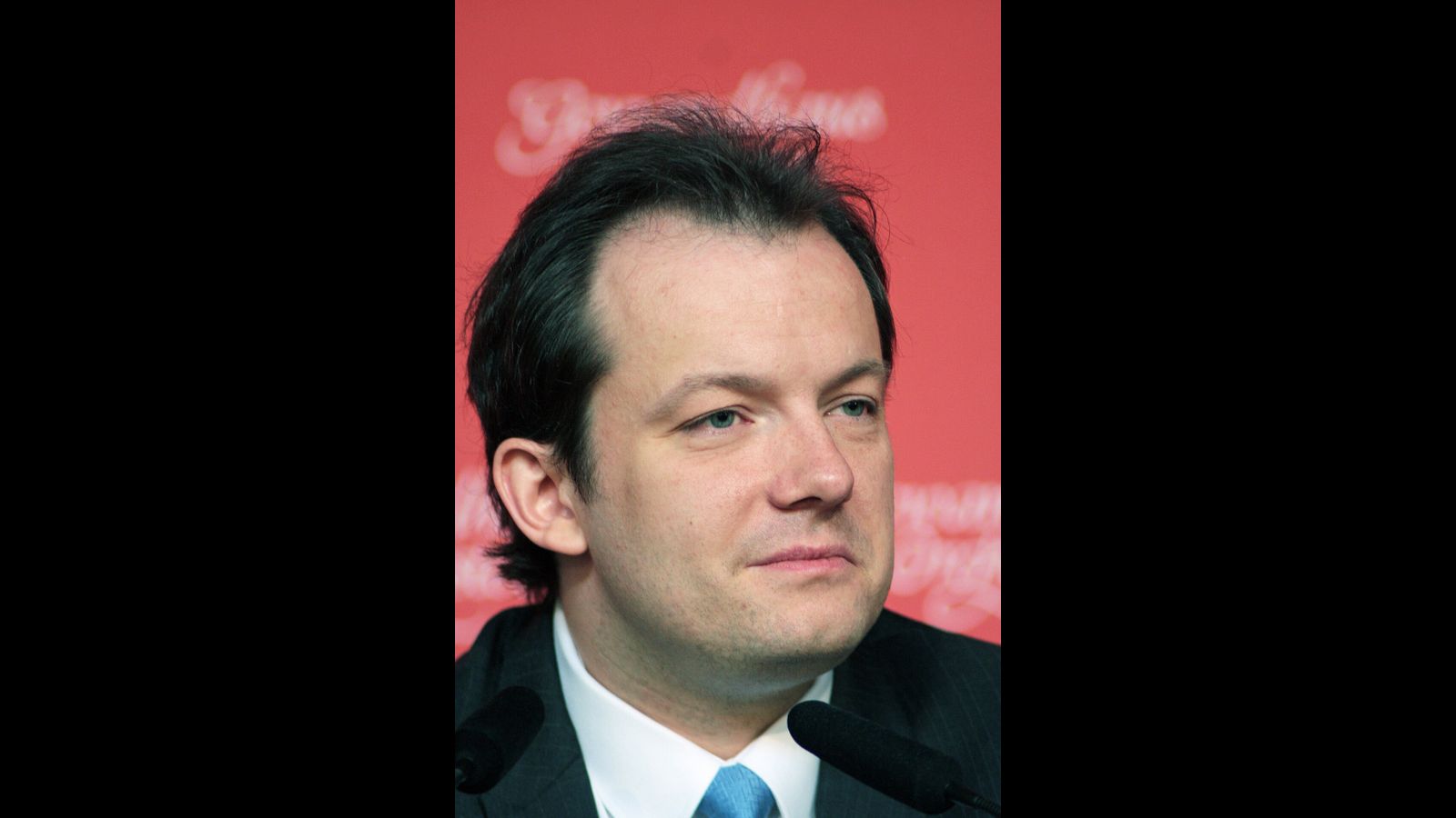 Dismissal of Boston Symphony Orchestra conductor Andris Nelsons provokes uproar