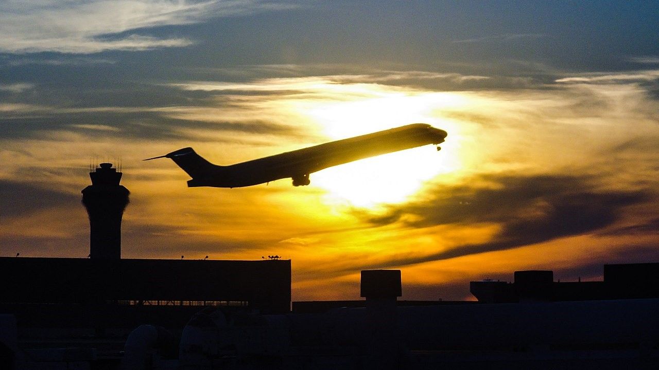 wsws.org - Spate of workplace fatalities exposes the disastrous consequences of airline deregulation in the US and Canada