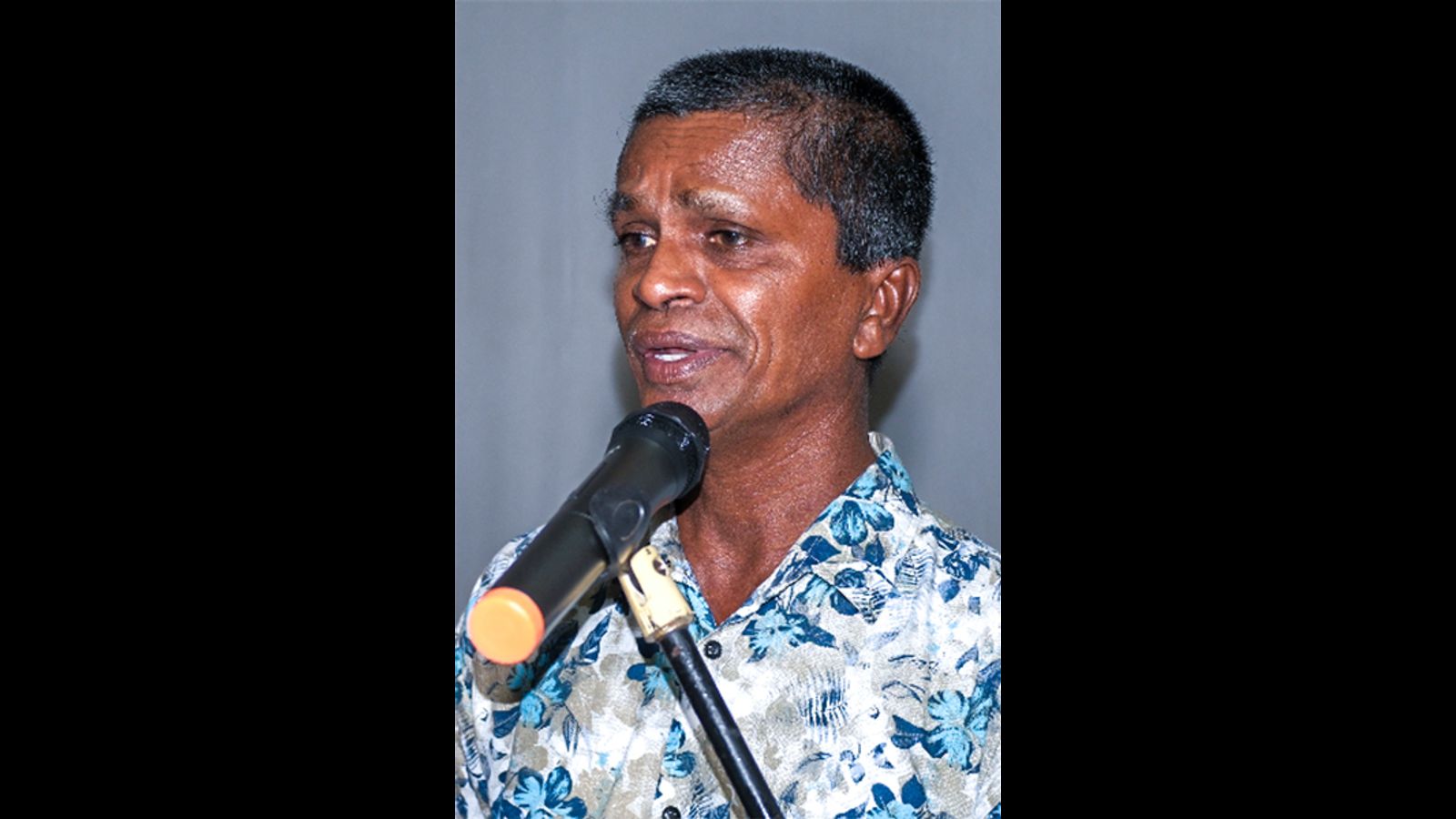 Sri Lanka’s SEP Holds 4th National Congress Amid Global Capitalist Crisis