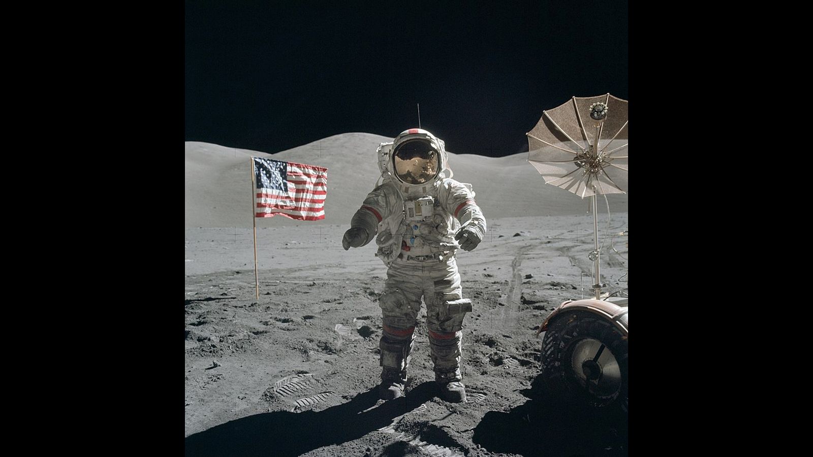 This week in history: December 5–11