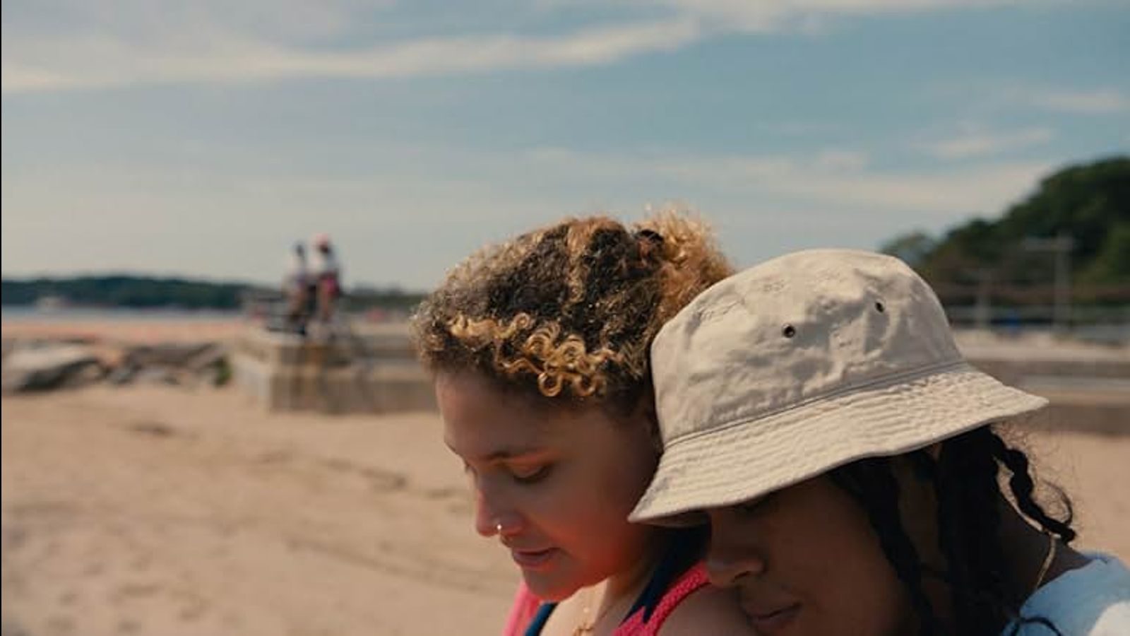 Ricky and Mad Bills to Pay (or Destiny, dile que no soy malo) : "Society is also something real..."