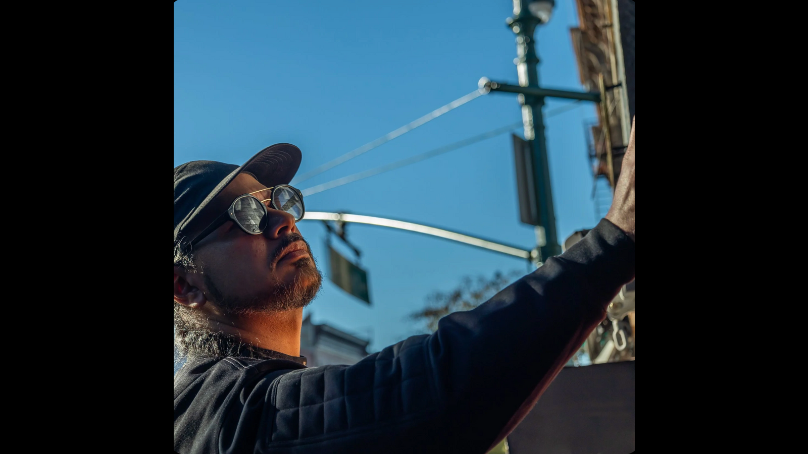 Faculty, students oppose censorship of artist at University of North Texas