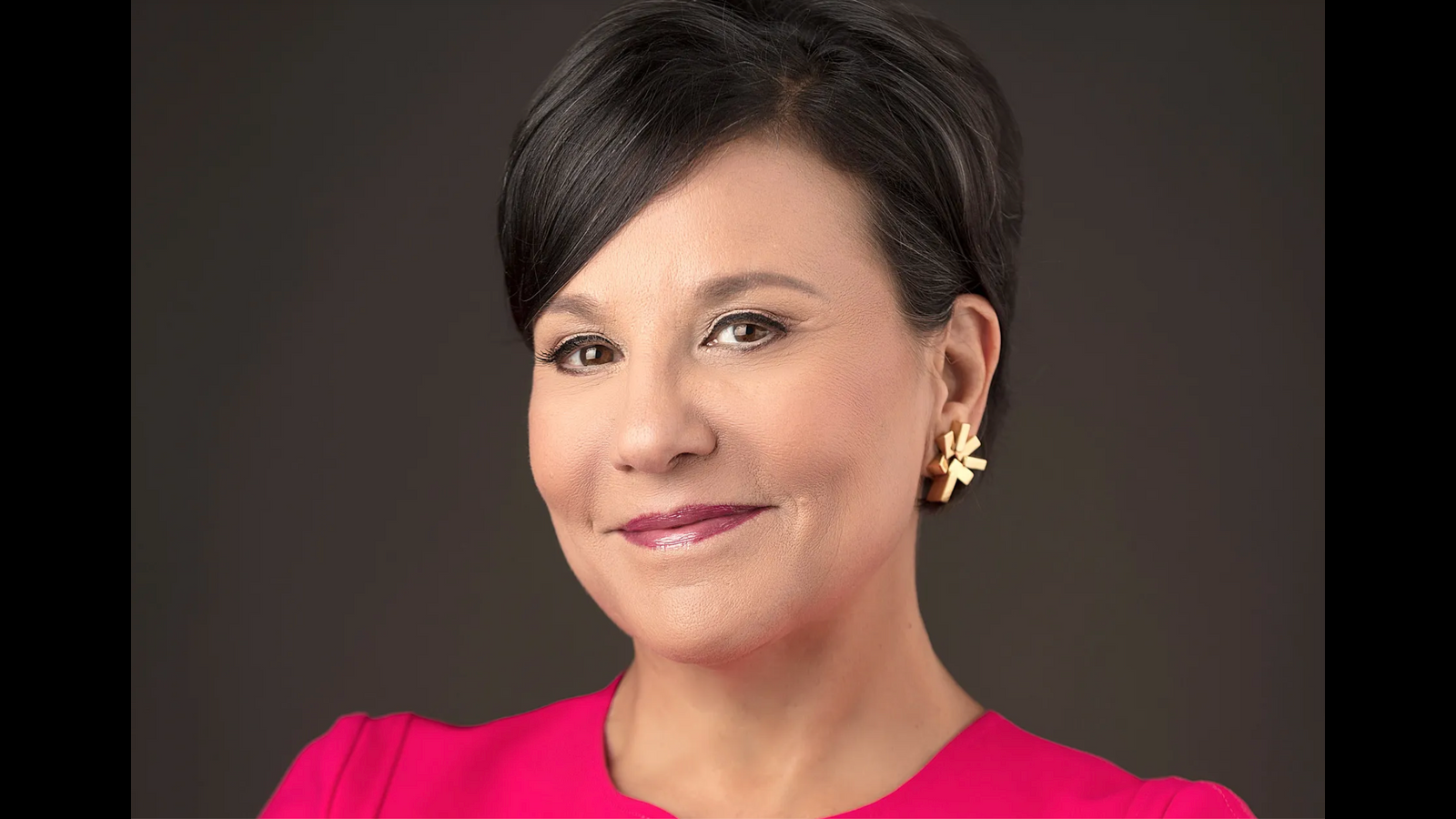 Who are graduate student strikers up against at Harvard University?