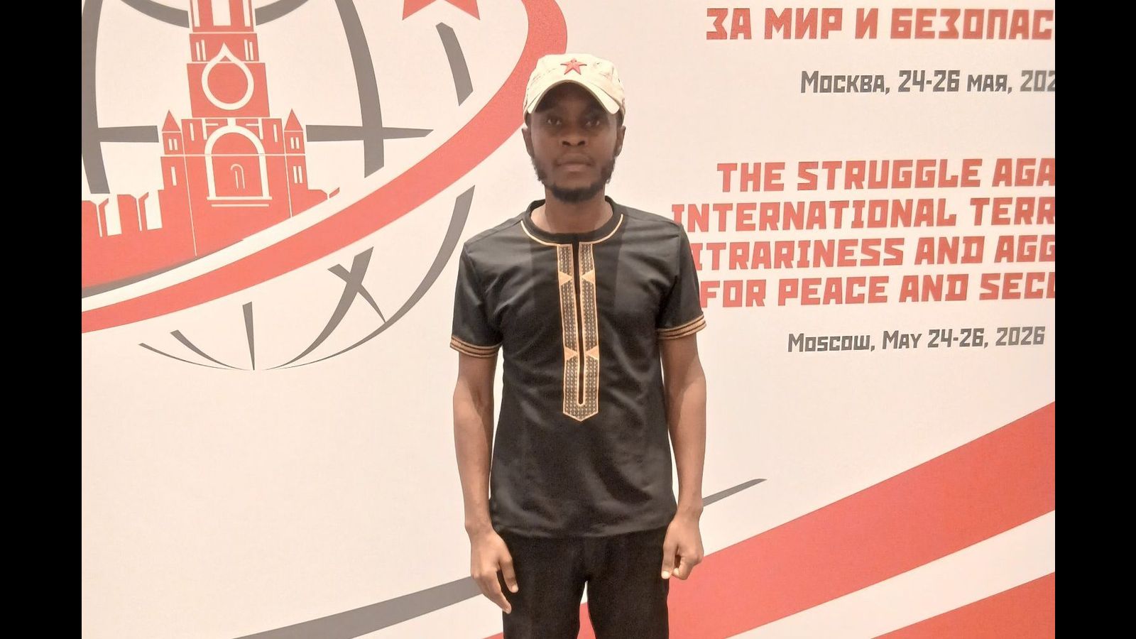 Communist Party Marxist - Kenya defends counter-revolutionary Maoist strategy against Trotskyism—Part 1