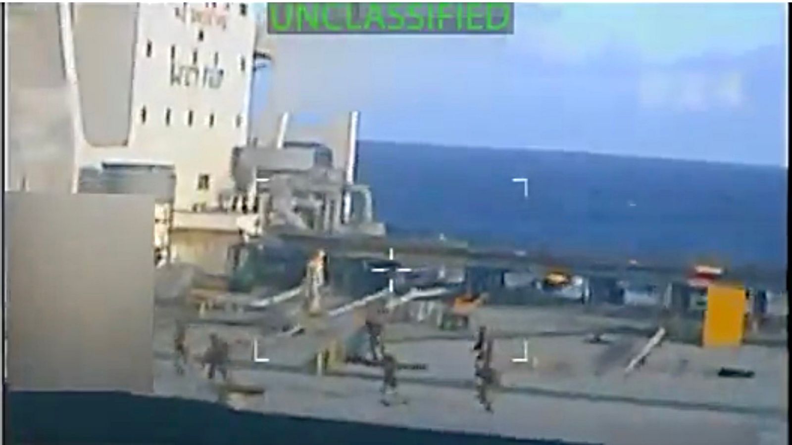 Spanish imperialism at crossroads over Trump’s escalation toward war on Venezuela