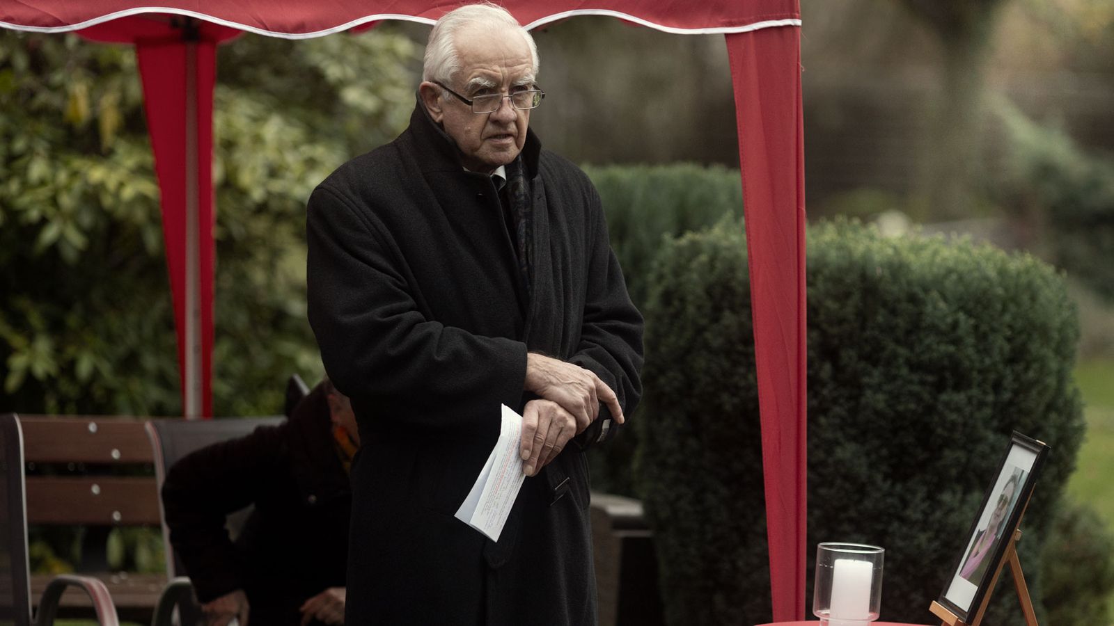 Beerdigung-von-Elisabeth-Zimmermann-Modler-in-Duisburg-Eine-au-erordentlich-mutige-Pers-nlichkeit-