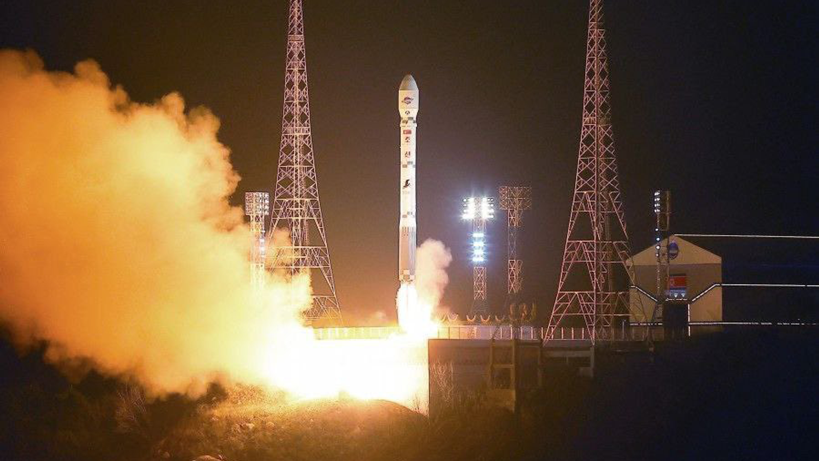 下院情報委員会の委員長がロシアの「宇宙兵器」をめぐる騒動を巻き起こす