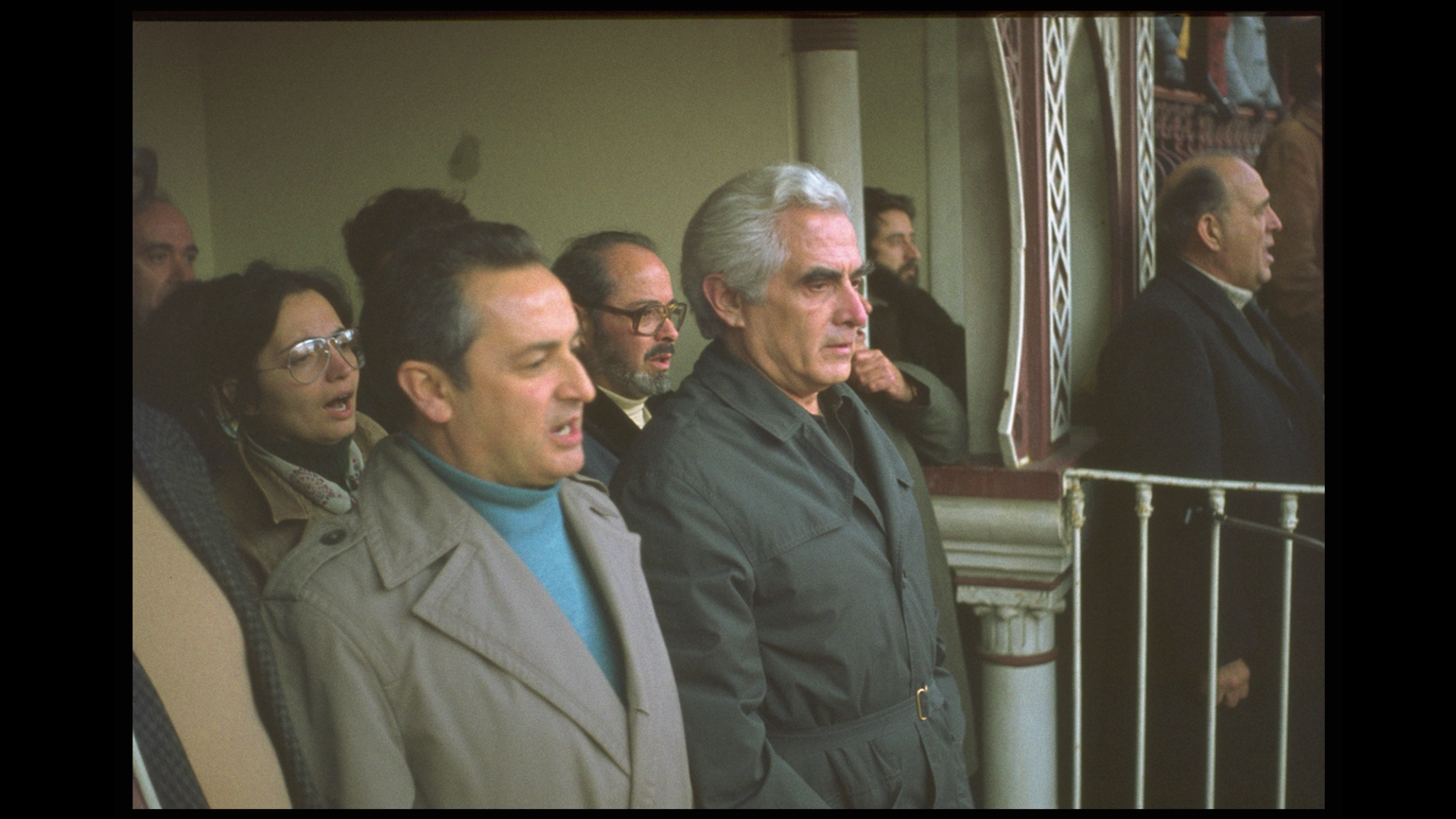 This week in history: February 16-22