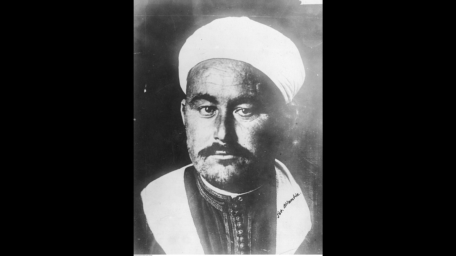 This week in history: May 18-24