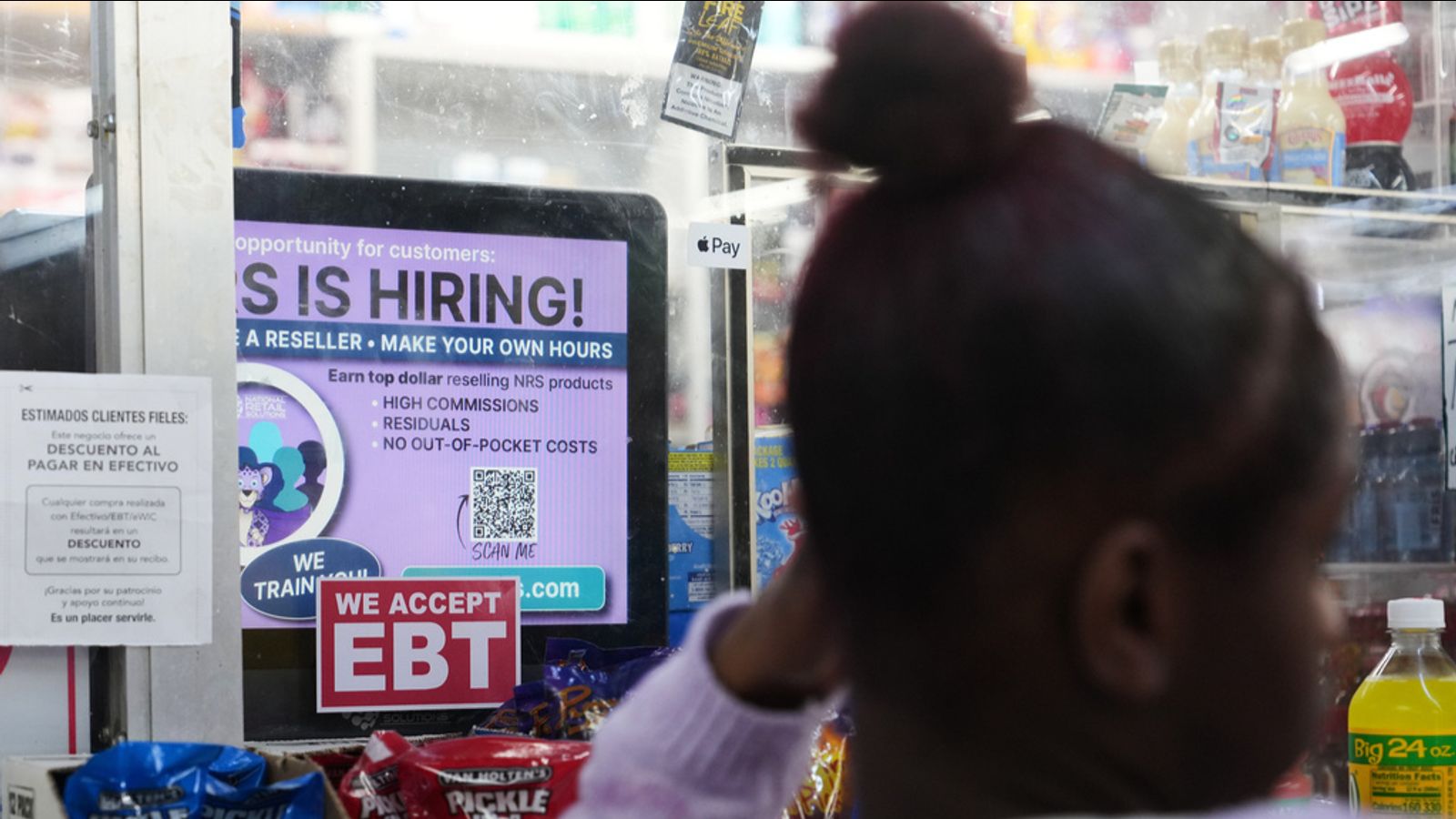 Thanksgiving-2025-in-Amerika-Elend-f-r-die-Arbeiter-beispielloser-Reichtum-f-r-die-Eliten