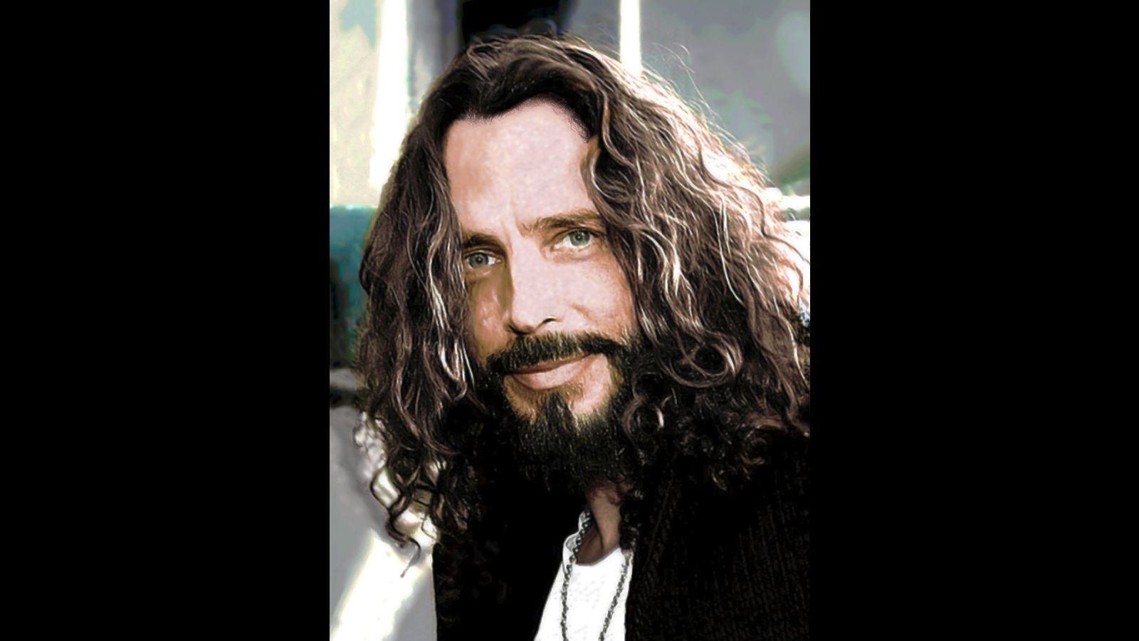 Singer-musician Chris Cornell (1964-2017) dies at 52 - World Socialist Web  Site