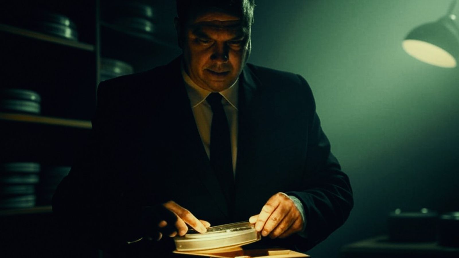 <em>Censoring Palestine</em>—and all forms of opposition to Israel’s war on the Palestinians