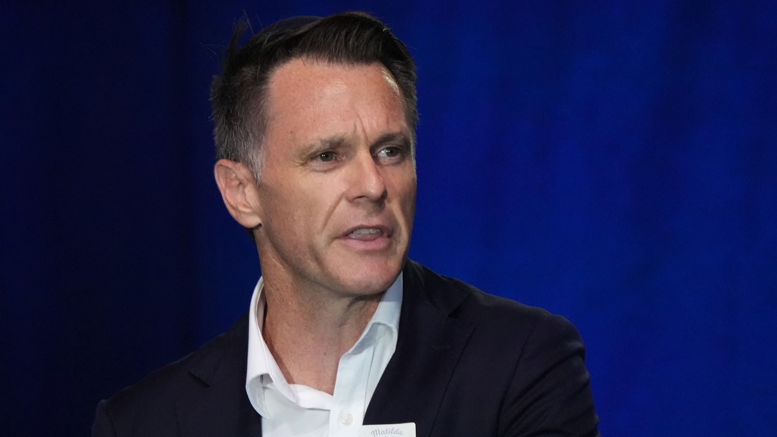 Australia: Labor governments exploit Bondi shootings to impose sweeping anti-democratic laws