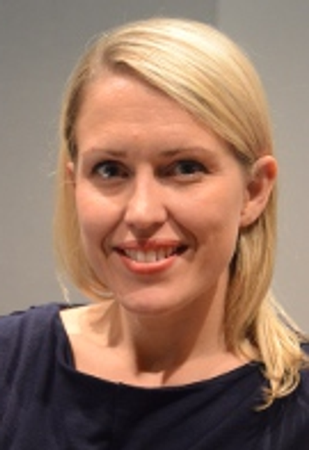 Julian Assange's lawyer: Australian government has a 