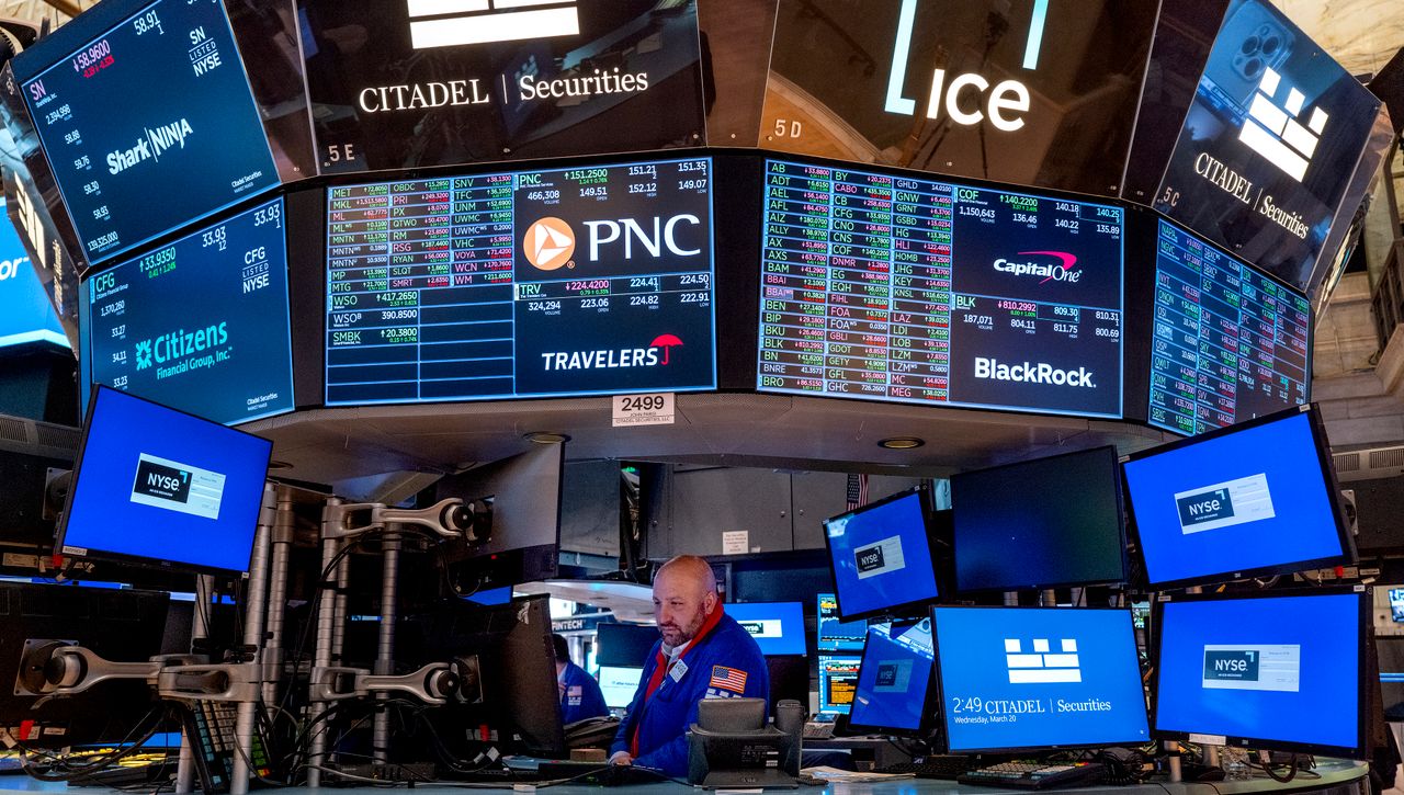 wsws.org - Hedge fund collapse a 'cautionary tale' for AI boom