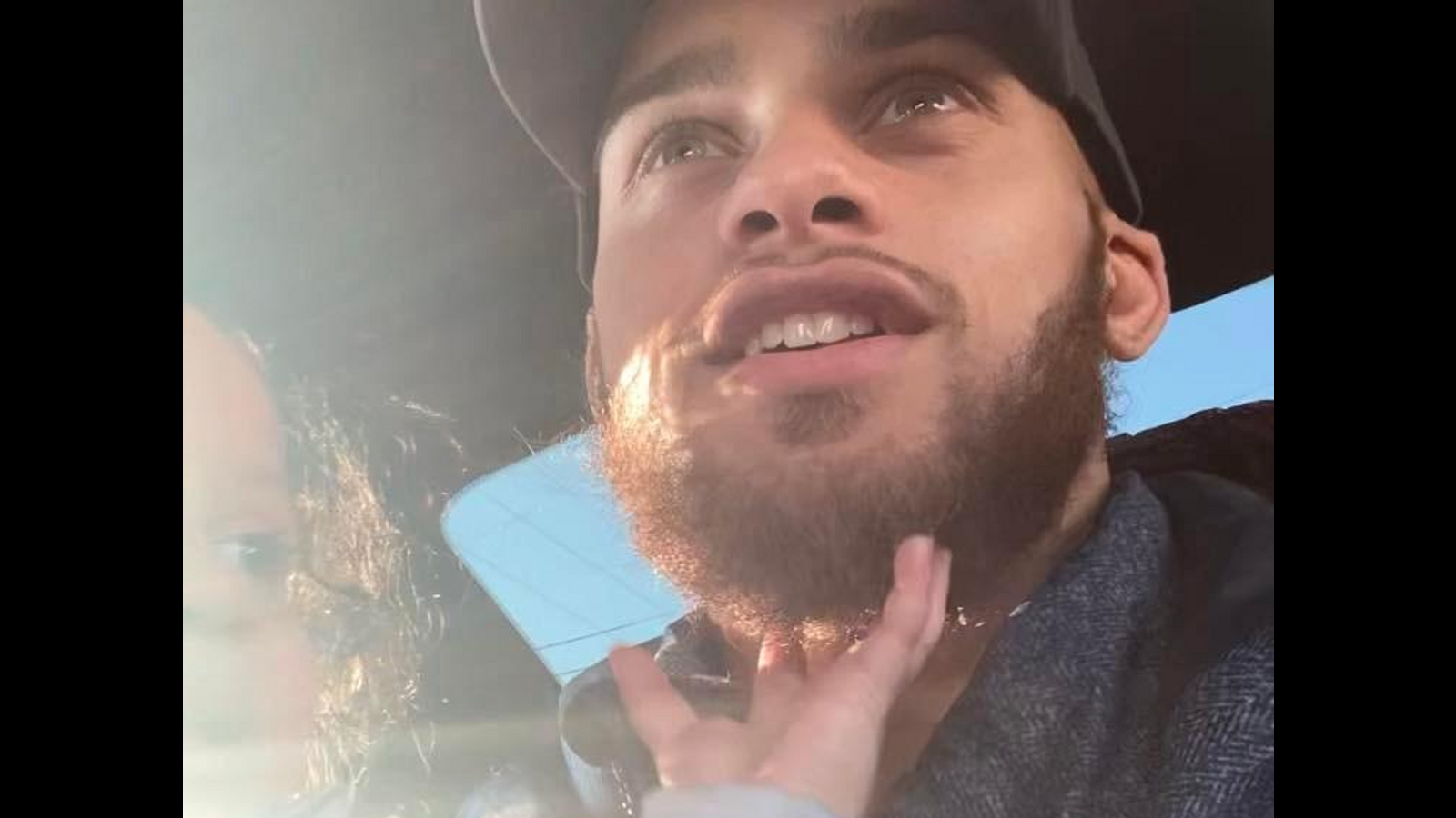 Homeless Kalamazoo, Michigan man freezes to death while city spends $515 million on arena