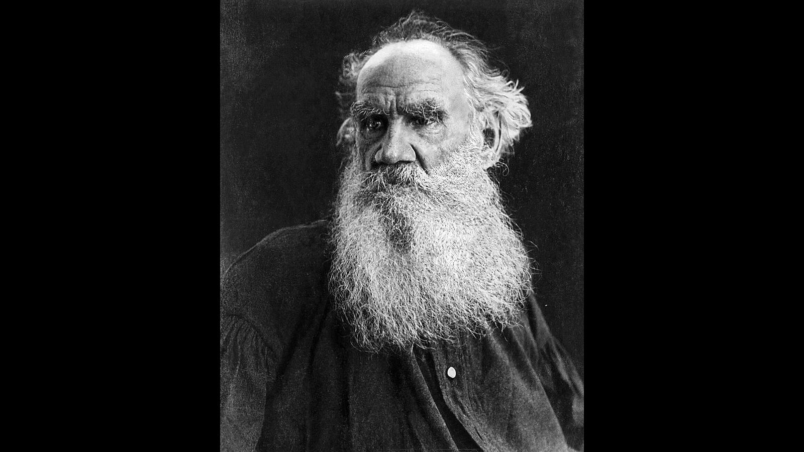 Толстого для детей. Л. Мамин сибиряк сказка про царя гороха и его прекрасных дочерей. Лев толстой. Лев толстой дурак.