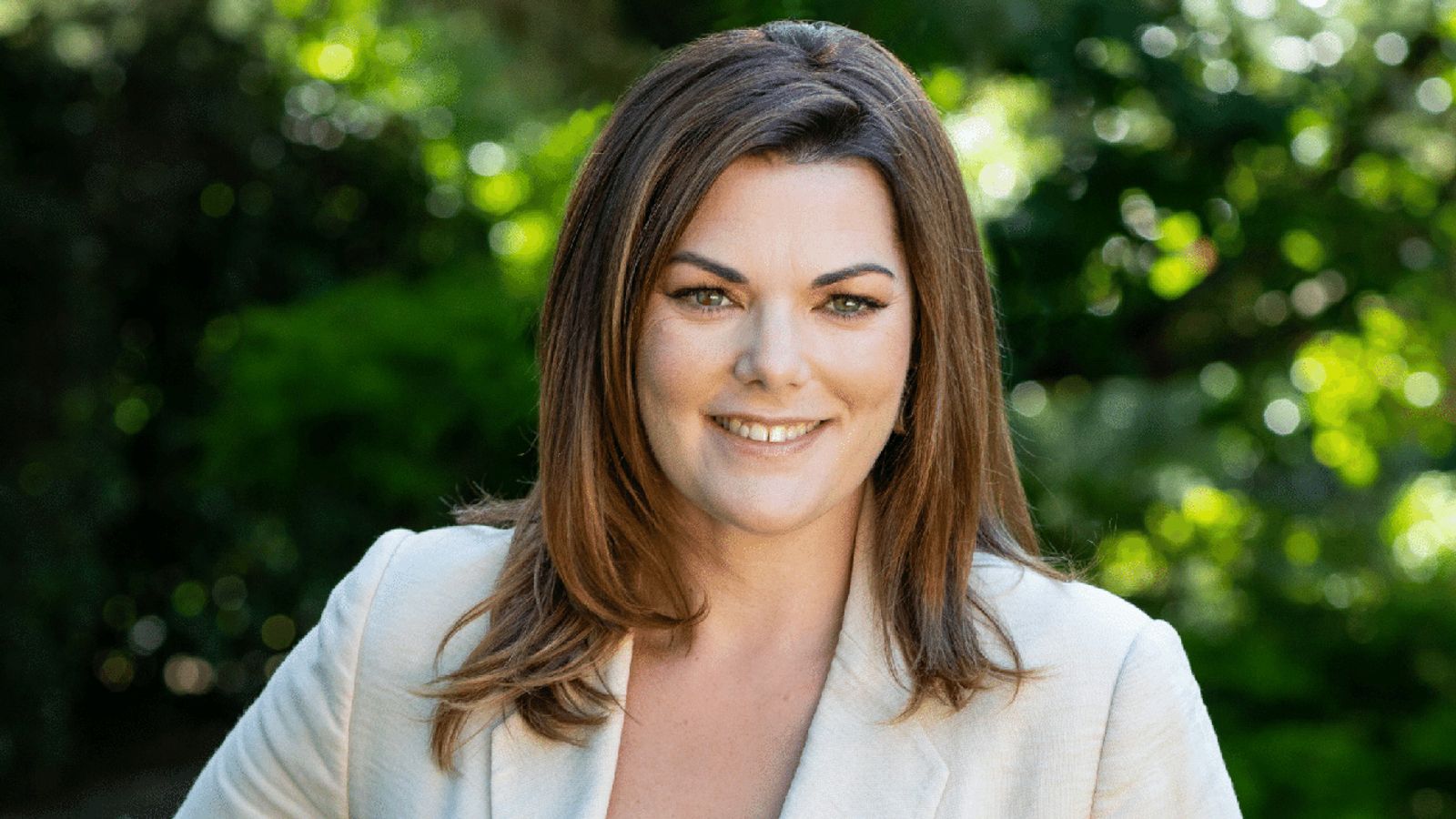 Australian Greens back Royal Commission witch-hunting opposition to Gaza genocide