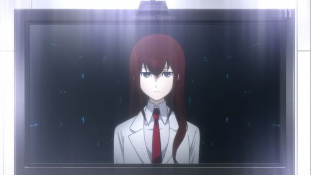 Steins;Gate 0: A sequel to the popular time-travel anime ...