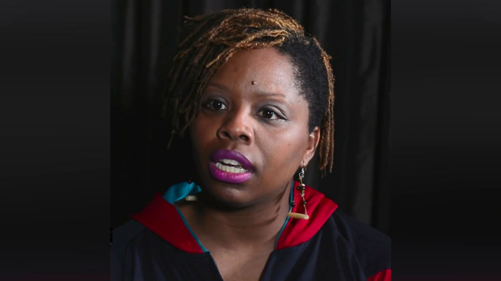 Tax documents reveal Black Lives Matter improperly spent tens of millions  in donations - World Socialist Web Site