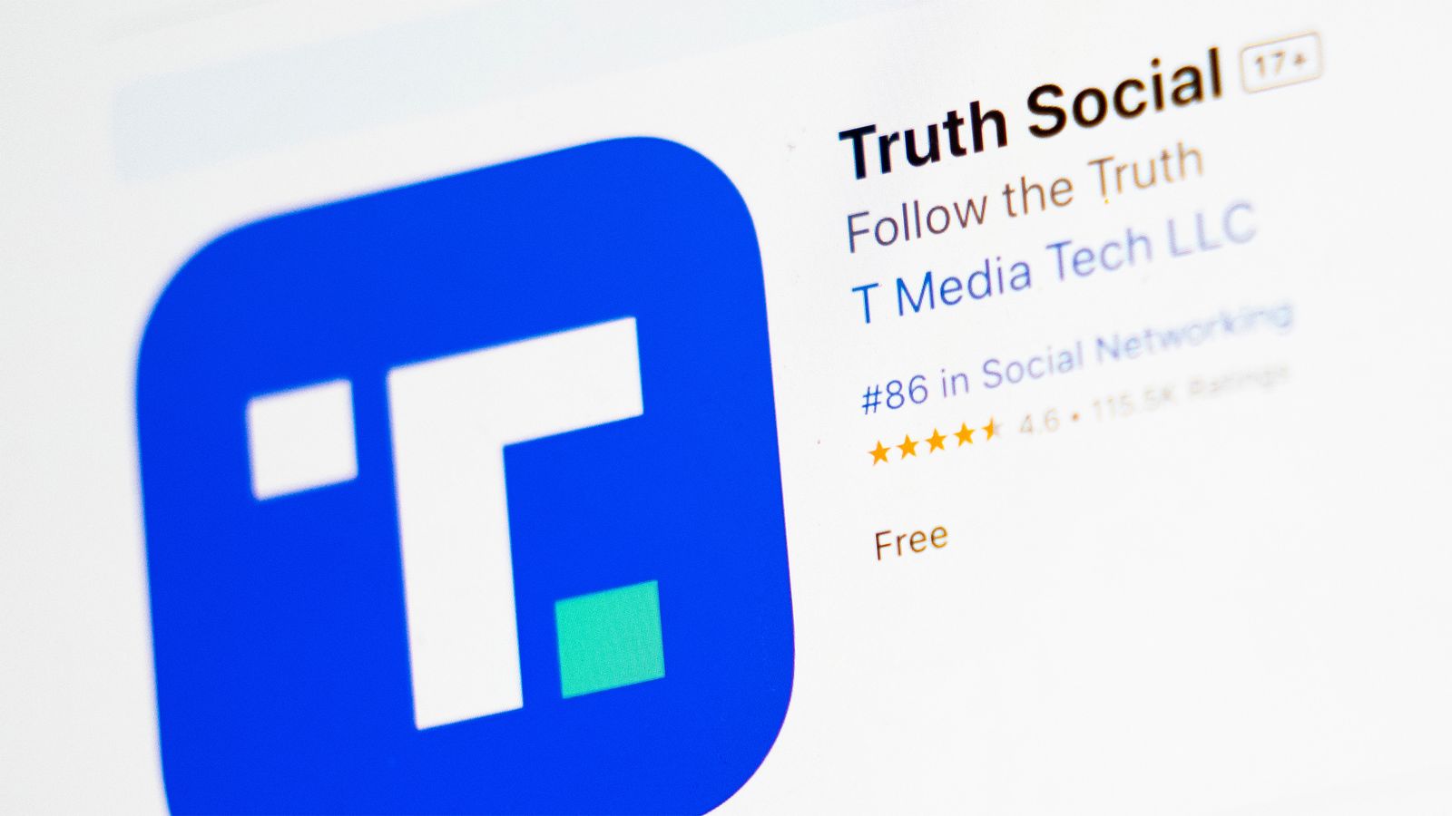 How Trump uses Truth Social to manipulate markets and pocket millions