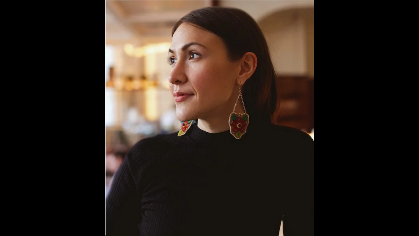 Toronto Film Critics Association near collapse over censorship of pro-Palestinian speech