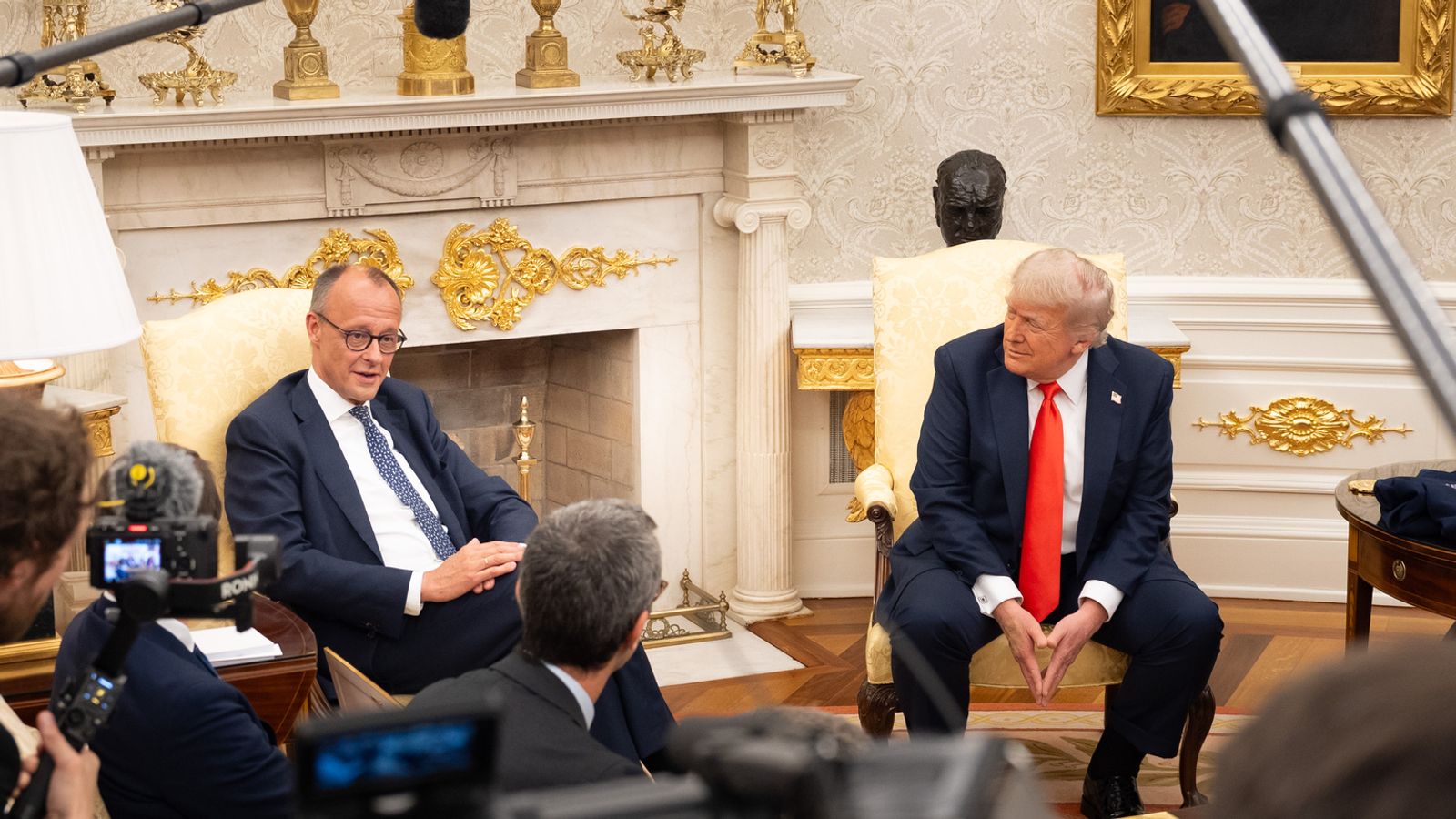 Die-Europ-ische-Union-begr-t-die-Entf-hrung-Maduros-und-beschw-rt-das-V-lkerrecht