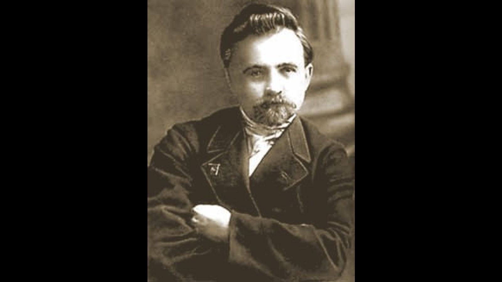 председатель вцик 1918. всероссийский центральный исполнительный комитет советов (вцик). председатель вцик в 1917-1919 гг. председатель вцик 1918. первым председателем вцик был.