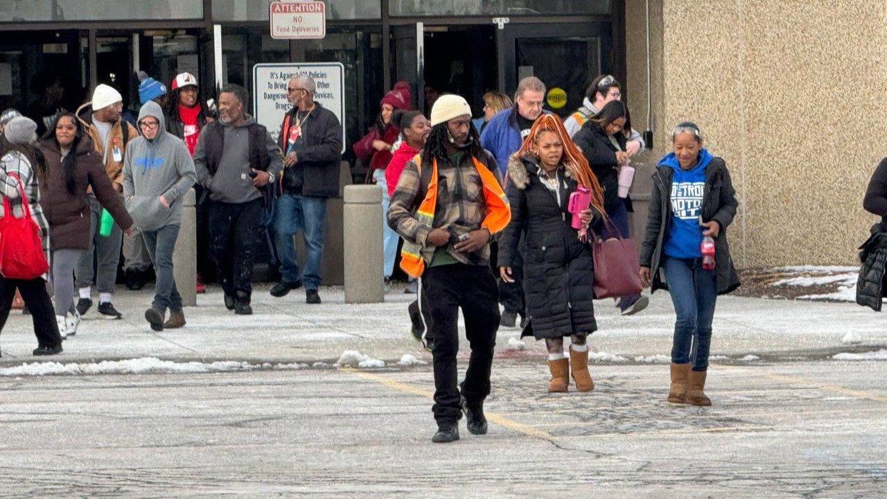 wsws.org - Mass layoffs deepen across US economy as job cuts in auto, logistics and tech continue into 2026