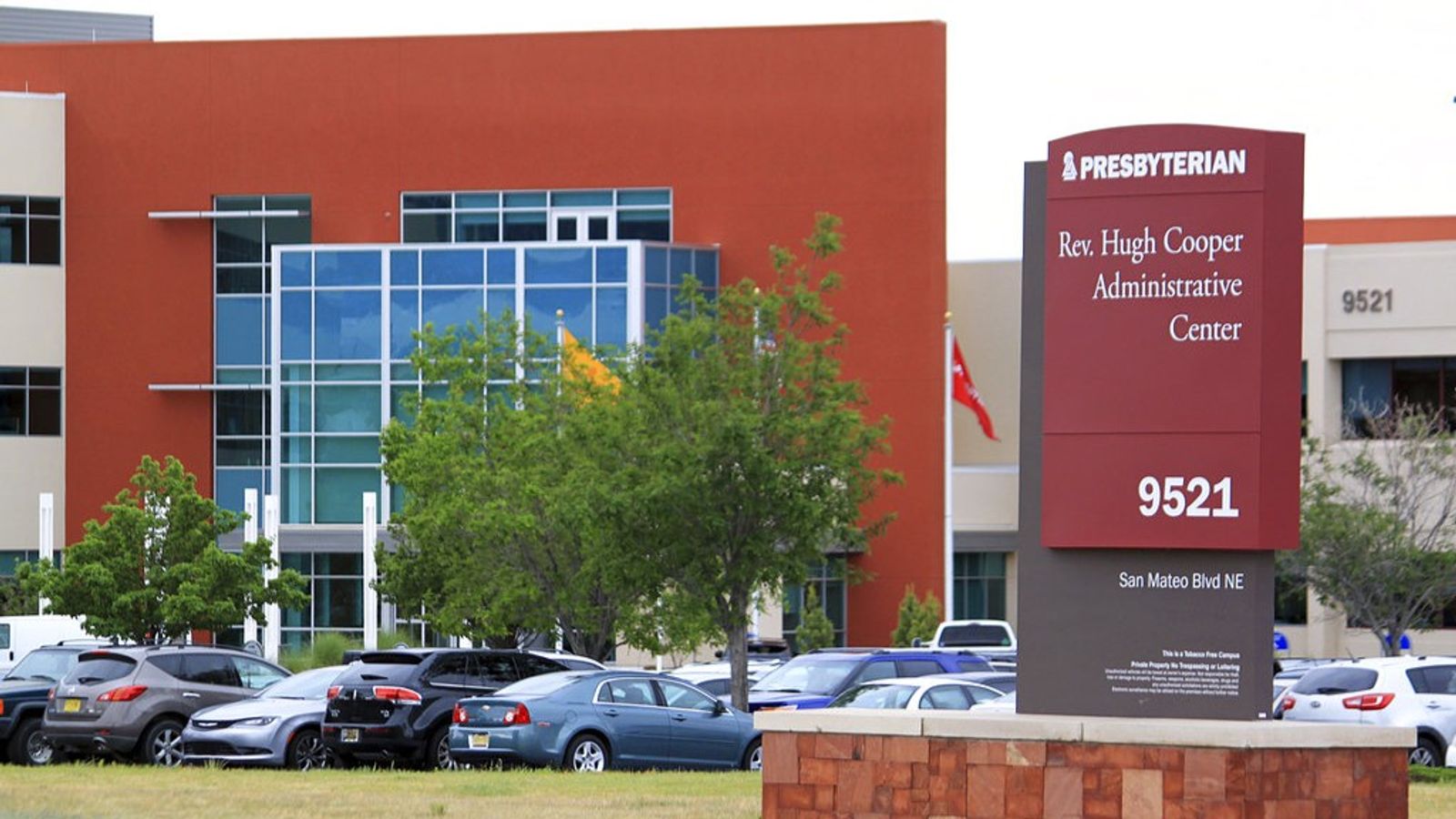 1 in 3 Americans cannot afford healthcare without cutting essentials