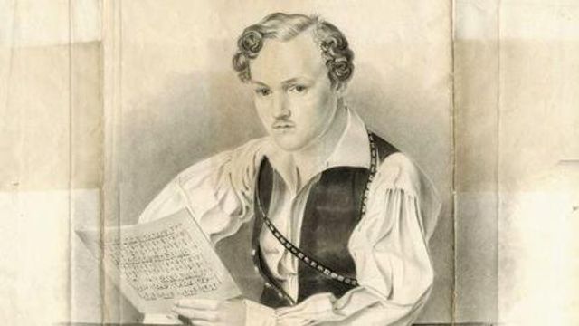 Georg buchner biography picture