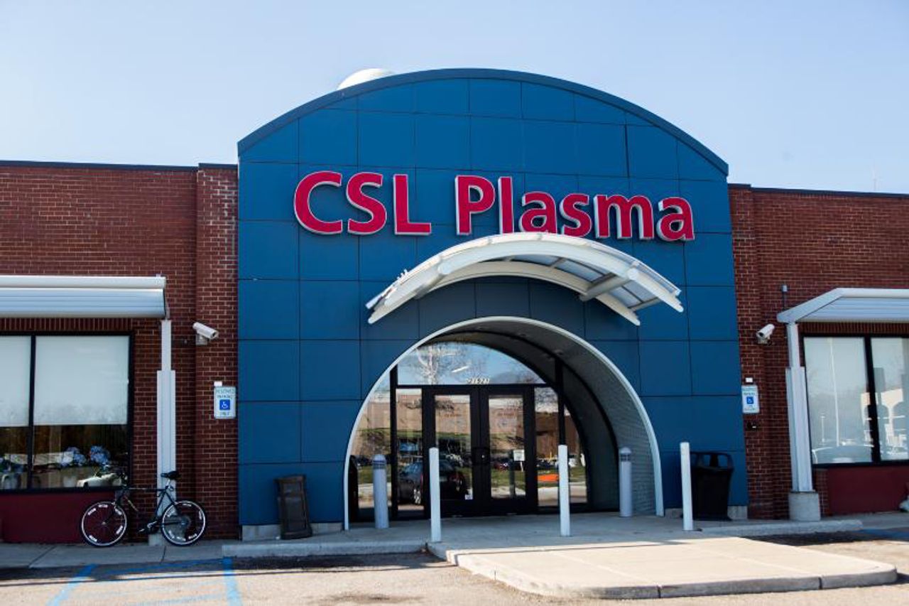 Best 10 Plasma Center In South Side Plaza In Richmond Va