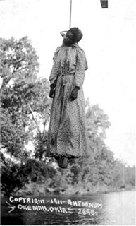 Lynching_of_Laura_Nelson,_May_1911.jpg