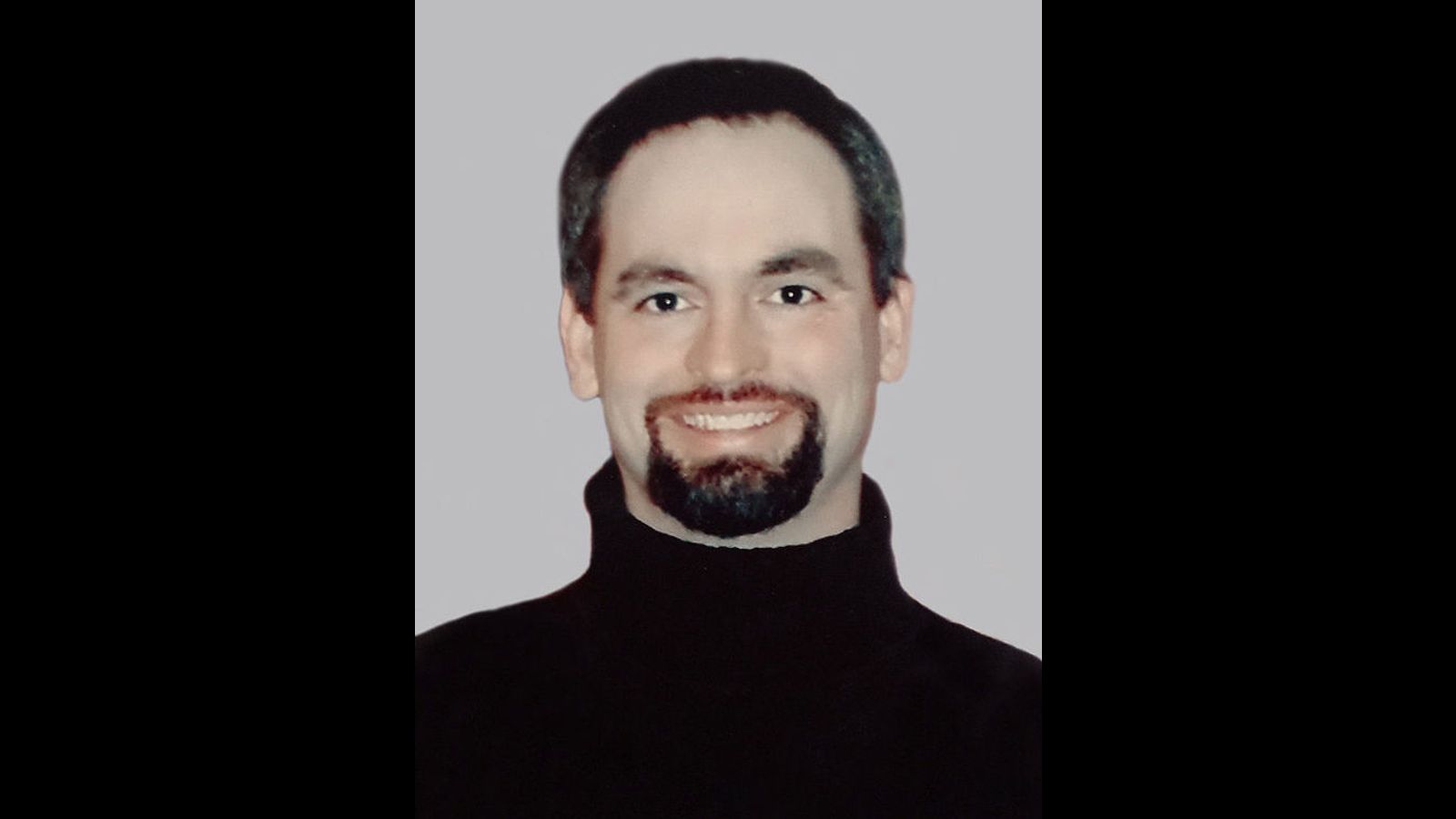 Dr. Coley P. O’Doherty - World Socialist Web Site