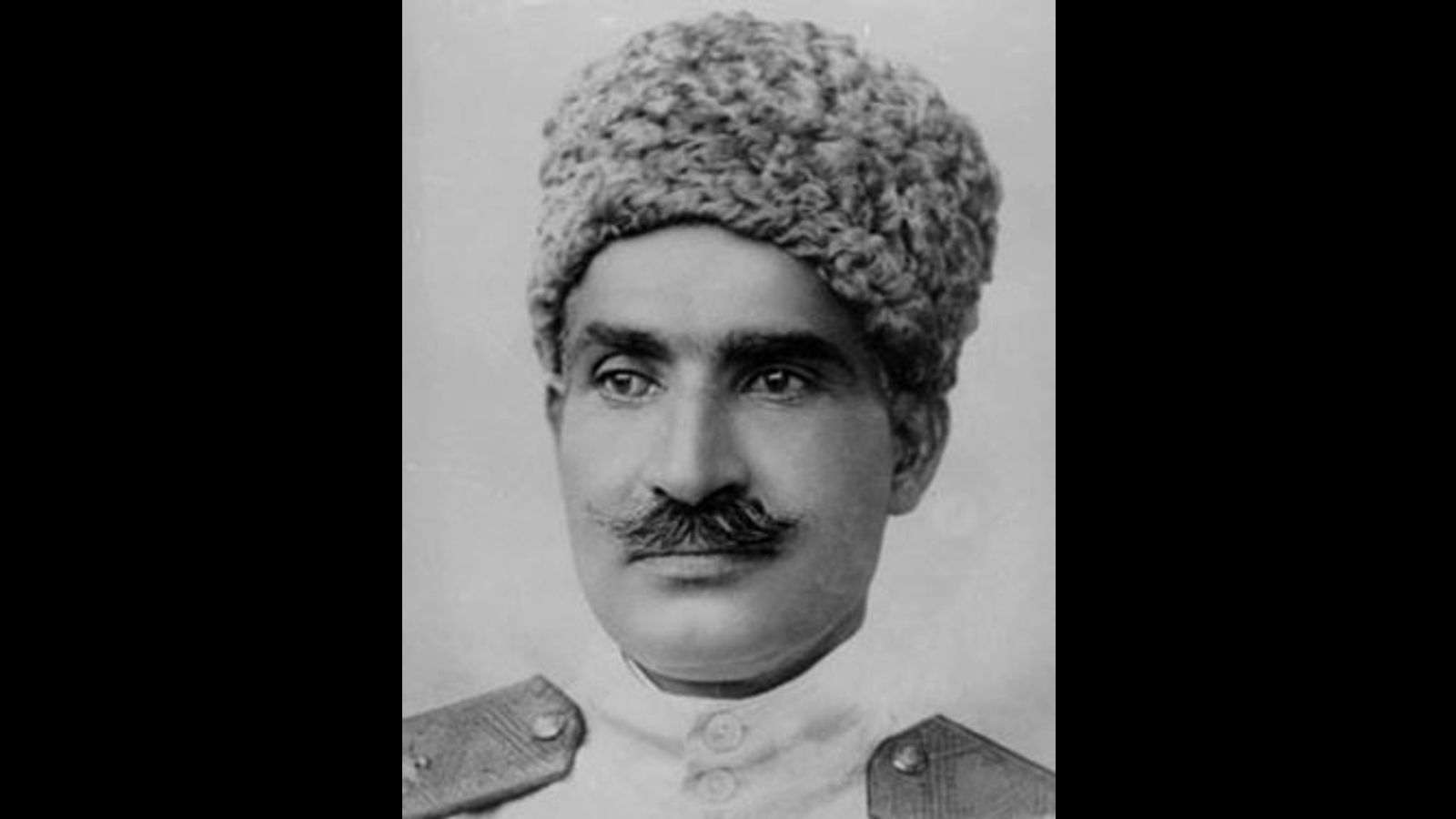 This week in history: April 20-26