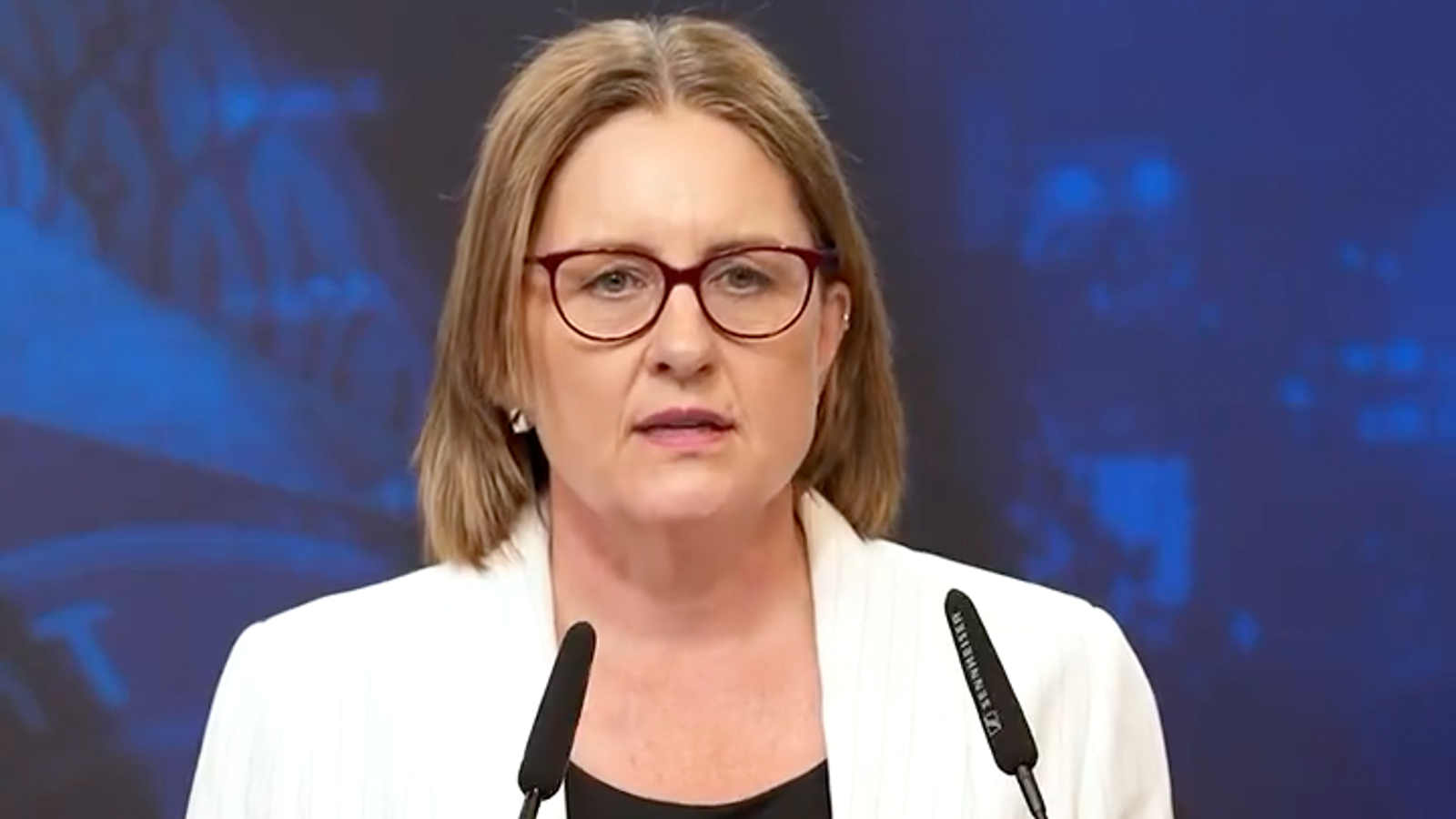 Australia: Victorian budget cuts services amid war and cost-of-living crisis