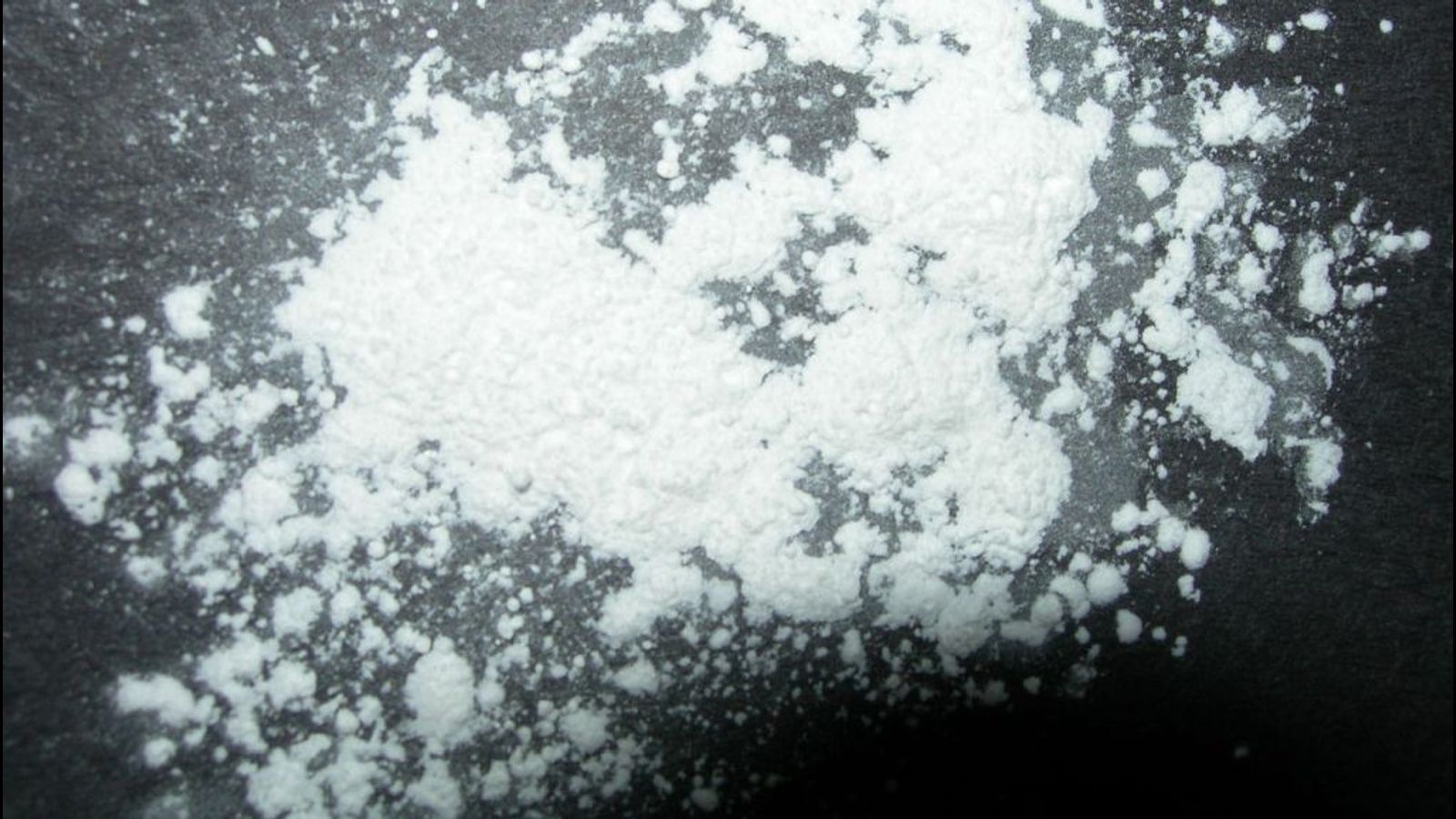 Pharmaceutical giant Johnson and Johnson knowingly selling carcinogenic talcum powder prompts UK’s biggest class action