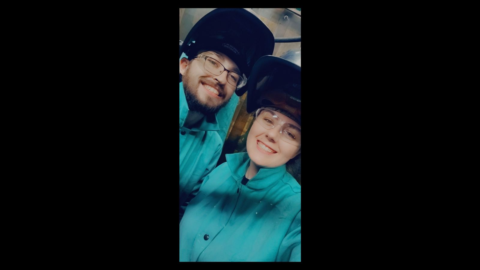 Husband and wife report Dana fired them within same month at Dry Ridge