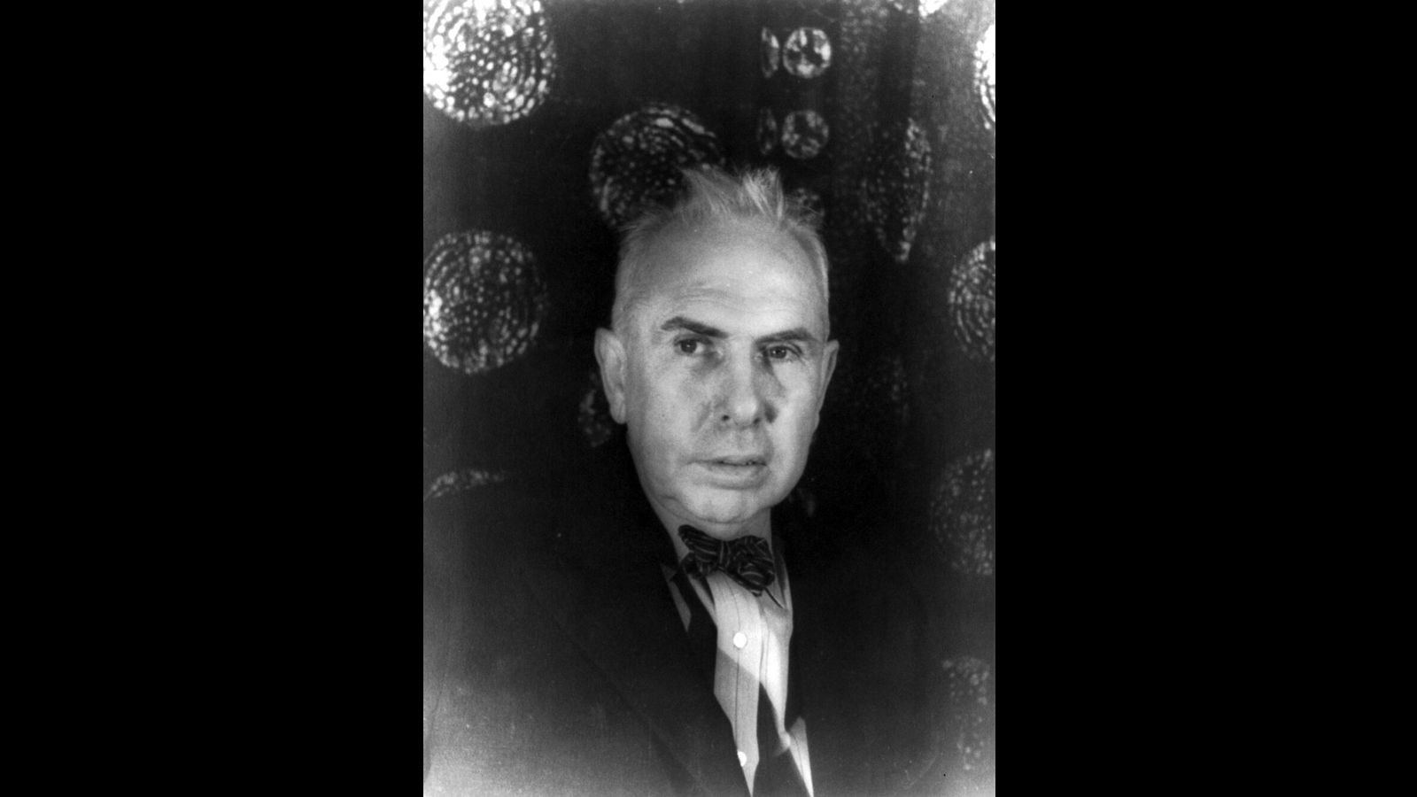 100-Jahre-Theodore-Dreisers-em-Eine-amerikanische-Trag-die-em-